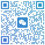 聊城市樂智物資有限公司